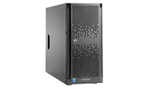 HP Proliant ML150E GEN9 Tower Server